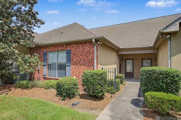 809 Summer Breeze Dr #303, Baton Rouge, LA 70810