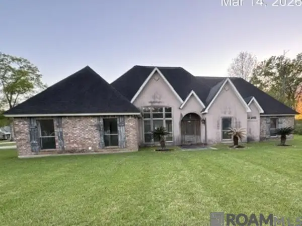 25475 La Hwy 16, Denham Springs, LA 70726