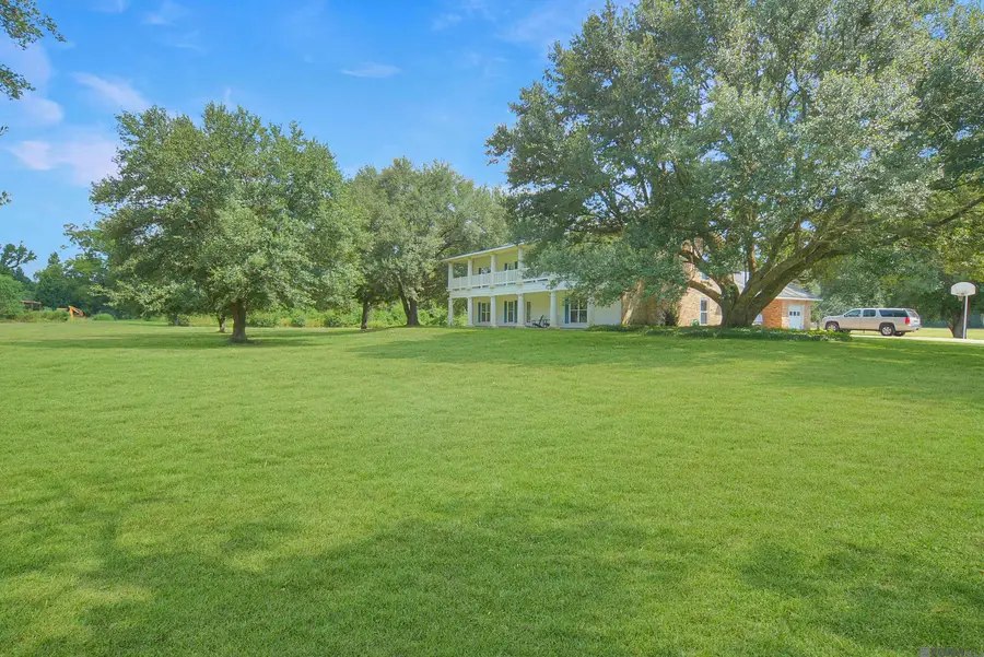 22460 Sutter Ln, Zachary, LA 70791 - #3