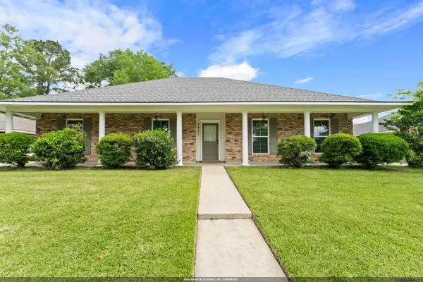 5431 Charing Way Ave, Baton Rouge, LA 70817