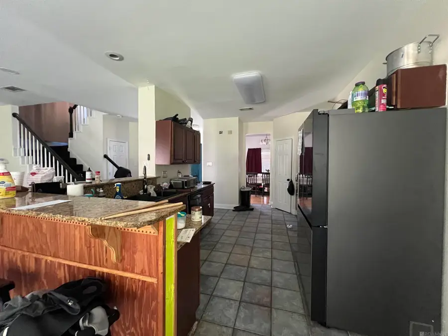 2107 Wellington Ln, Slidell, LA 70461 - #3