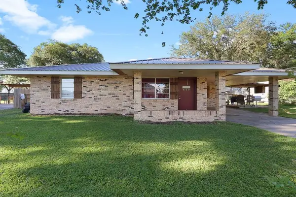 131 Timothy St, Pierre Part, LA 70339