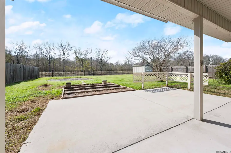 39059 Elliott Ave, Prairieville, LA 70769 - #2