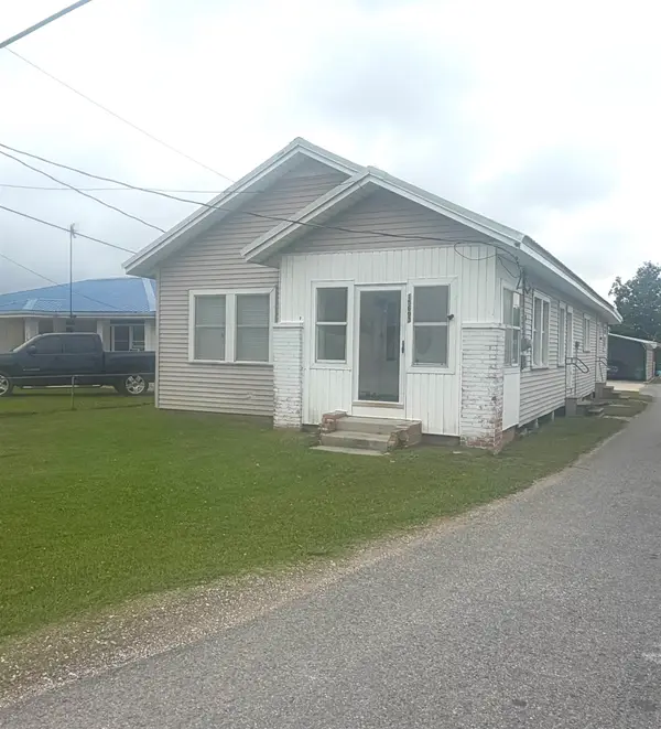 15693 East Main Street, Cut Off, LA 70345