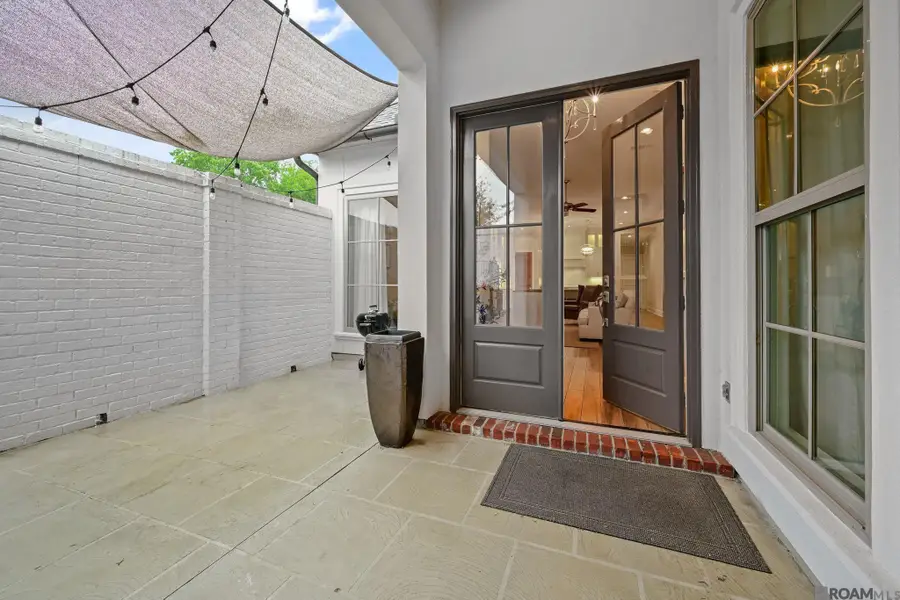 787 Elderflower Alley West, Baton Rouge, LA 70806 - #3