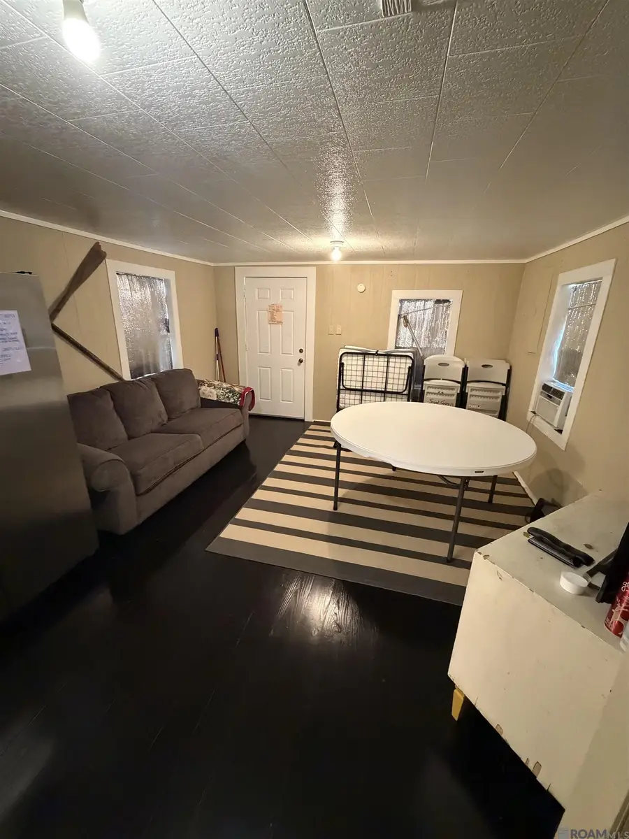 118 & 126 Onezia Street, Dulac, LA 70353 - #2