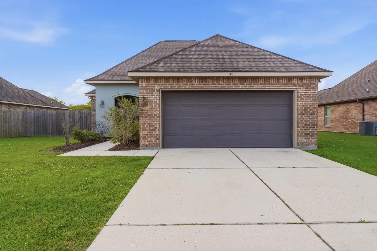175 Highland Oaks Ave, Gray, LA 70359 - #1