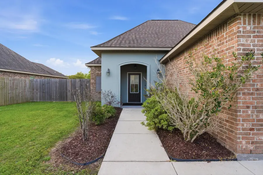 175 Highland Oaks Ave, Gray, LA 70359 - #3