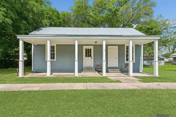2378 Cypress St, Lutcher, LA 70071