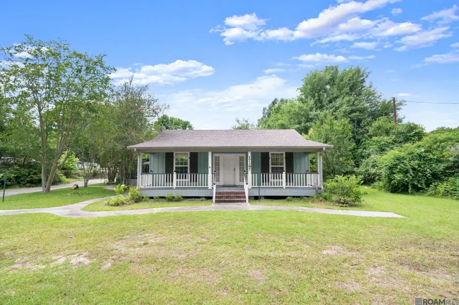 17197 Old Jefferson, Prairieville, LA 70769 - #3