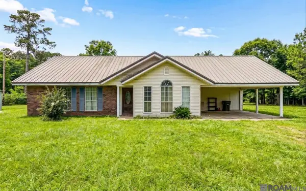 54097 Sweetwater Rd, Independence, LA 70443