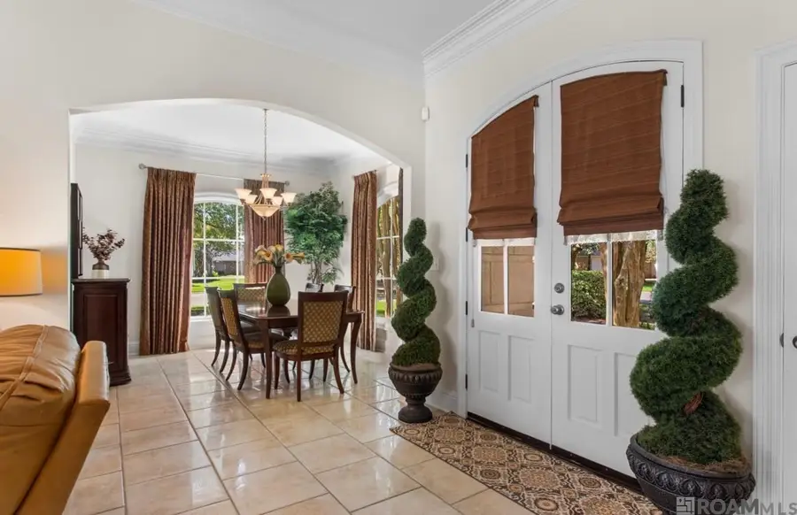 6348 Beau Douglas Ave, Gonzales, LA 70737 - #3