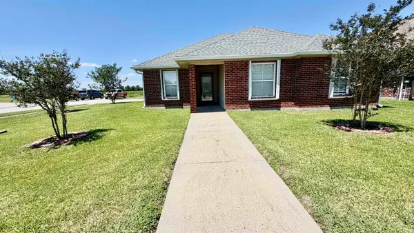 335 Daralyn Drive, Houma, LA 70363