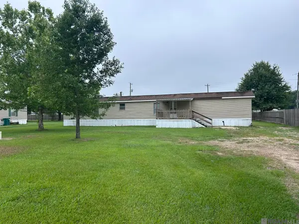 31375 Linder Rd, Denham Springs, LA 70726