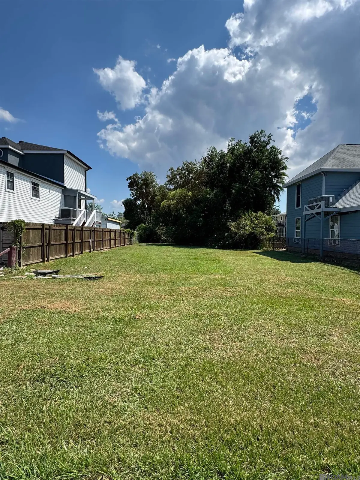 6423 Arts Street, New Orleans, LA 70122 - #1