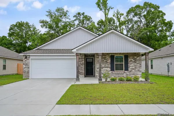 35319 Grovemont Dr, Denham Springs, LA 70706