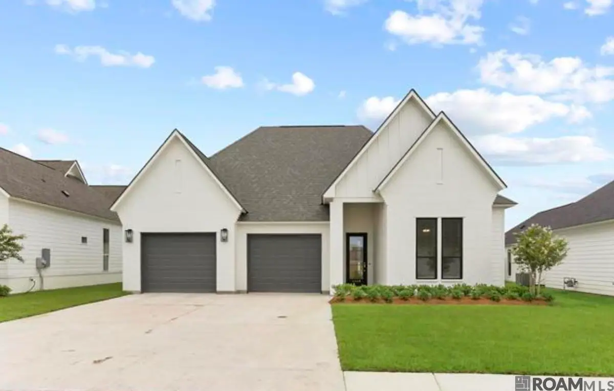 4350 Landais Avenue, Baton Rouge, LA 70820 - #1