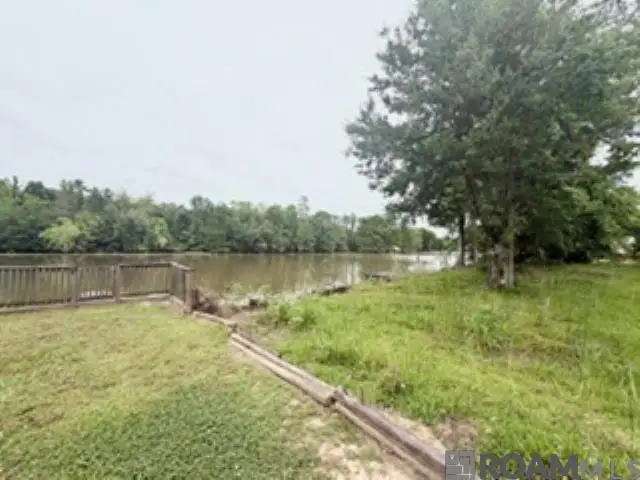19151 River Bend Rd, Maurepas, LA 70449 - #2