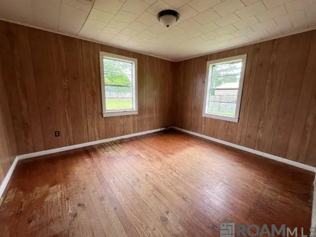 2784 La Hwy 411, Livonia, LA 70755 - #3