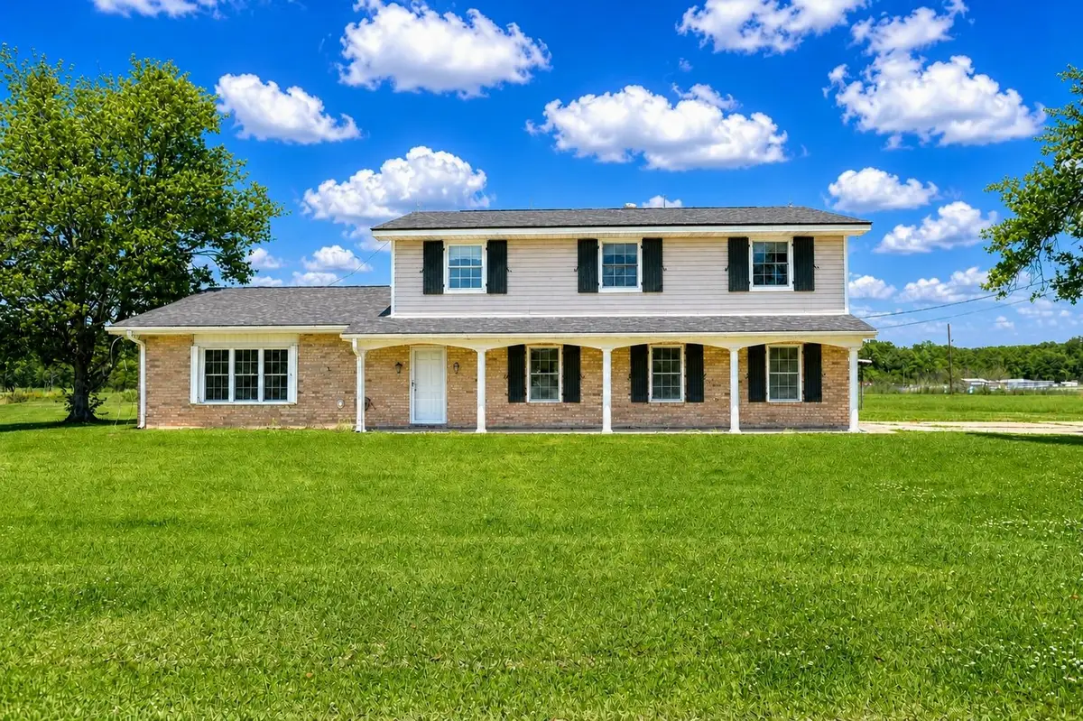 1415 Highway 20, Thibodaux, LA 70301 - #1