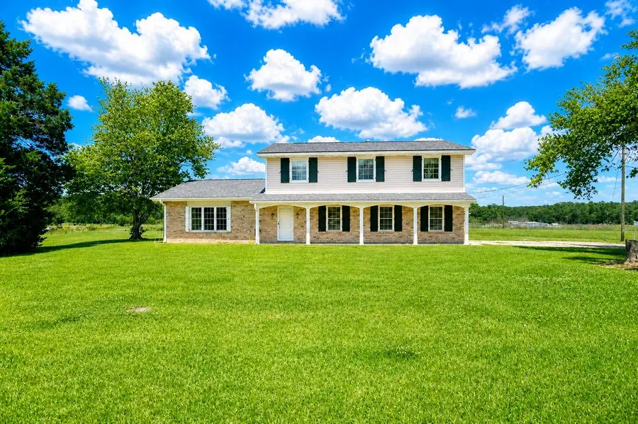 1415 Highway 20, Thibodaux, LA 70301 - #2