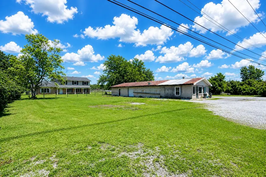 1415 Highway 20, Thibodaux, LA 70301 - #3