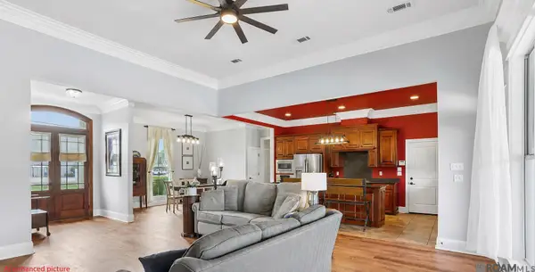 36506 C Braud Rd, Prairieville, LA 70769