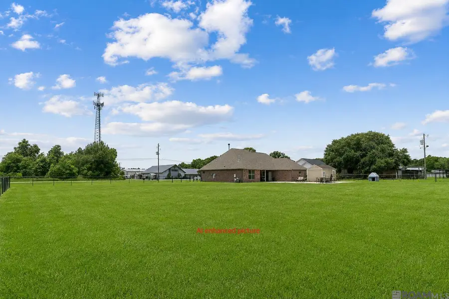 36506 C Braud Rd, Prairieville, LA 70769 - #3