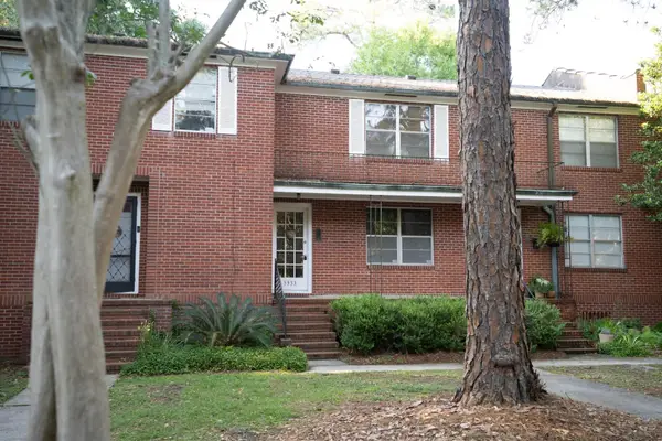 3333 Carol Dr #3333, Baton Rouge, LA 70806