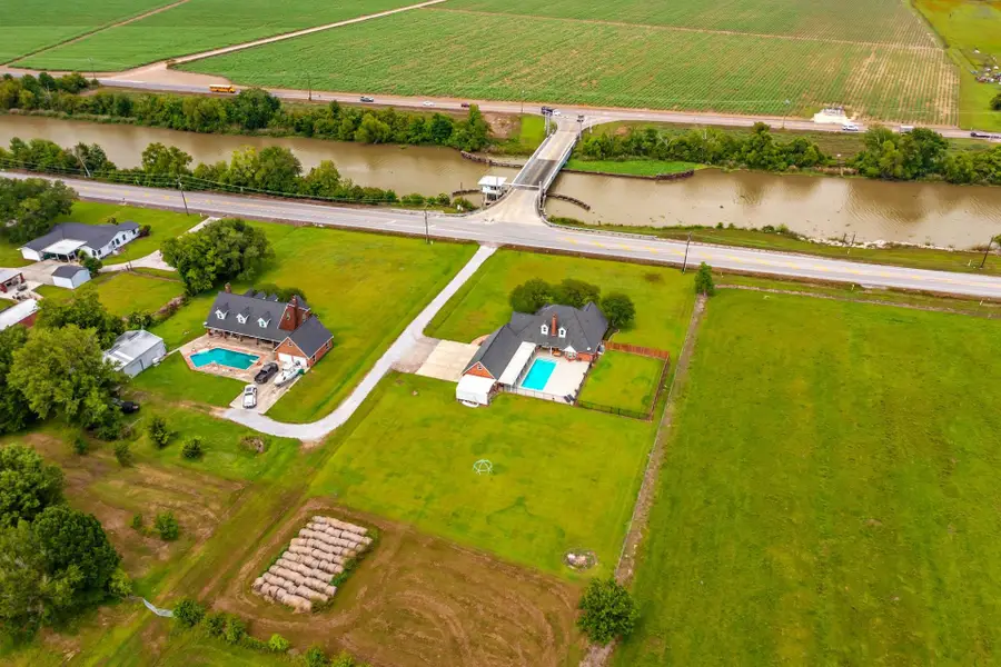 7404 Highway 1, Lockport, LA 70374 - #2