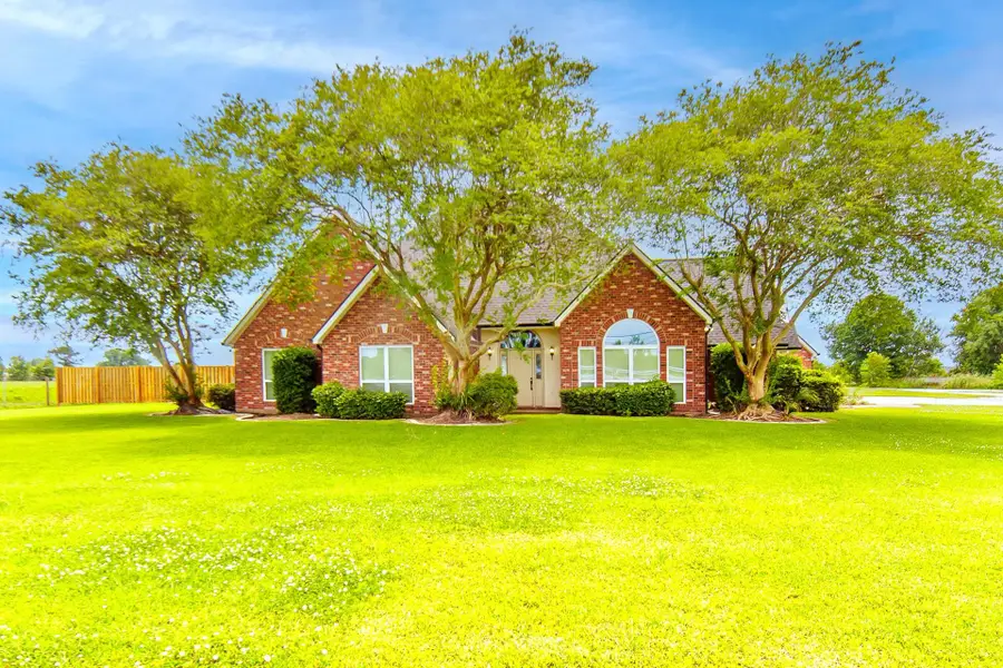 7404 Highway 1, Lockport, LA 70374 - #3