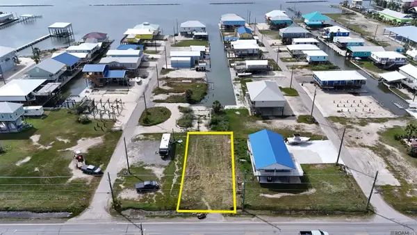 1811 Highway 1, Grand Isle, LA 70358
