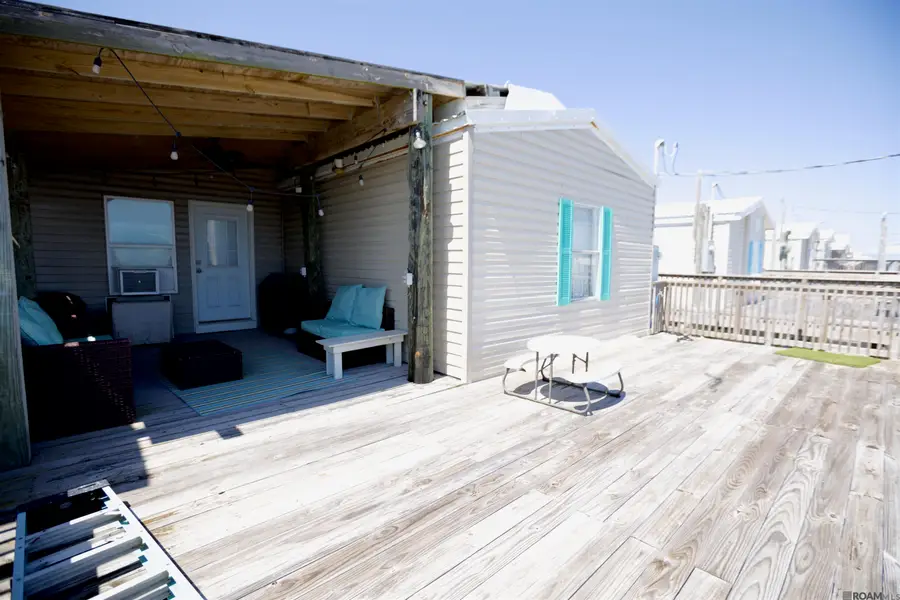 109 Tahiti East Lane, Grand Isle, LA 70358 - #2