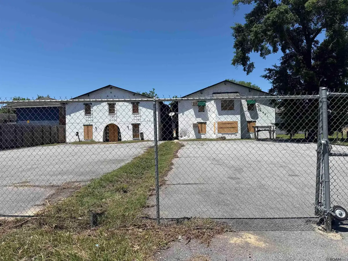 TBD Brookstown Dr, Baton Rouge, LA 70805 - #1