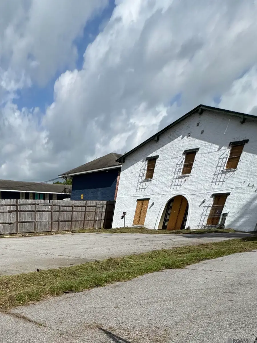 TBD Brookstown Dr, Baton Rouge, LA 70805 - #2