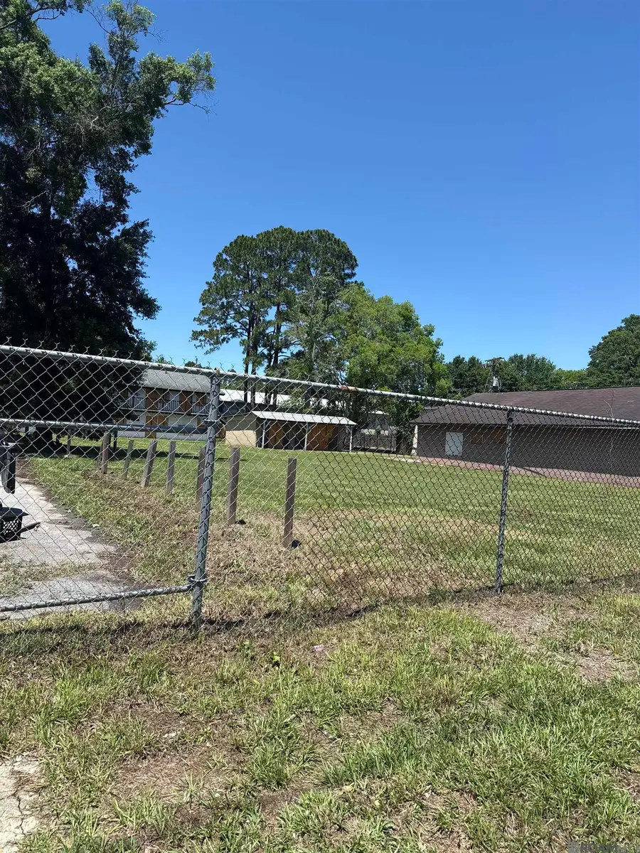 TBD Brookstown Dr, Baton Rouge, LA 70805 - #3
