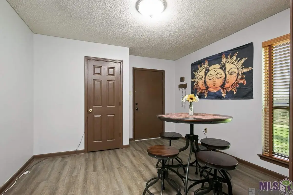 5114-5116 Brightside View Dr, Baton Rouge, LA 70820 - #1