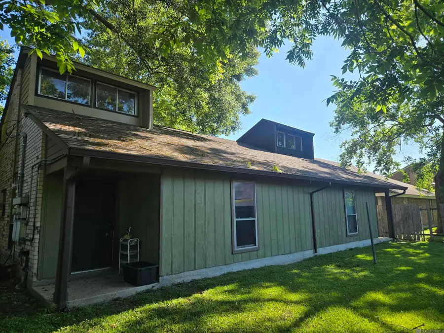 5114-5116 Brightside View Dr, Baton Rouge, LA 70820 - #2