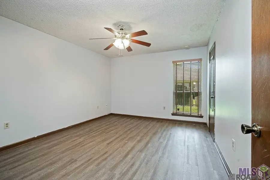 5114-5116 Brightside View Dr, Baton Rouge, LA 70820 - #3