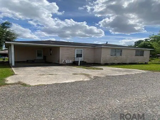 172 Dorseyville Ln, Belle Rose, LA 70341 - #1