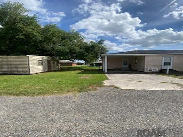 172 Dorseyville Ln, Belle Rose, LA 70341 - #2