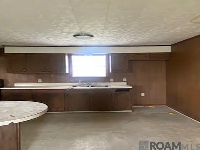 172 Dorseyville Ln, Belle Rose, LA 70341 - #3