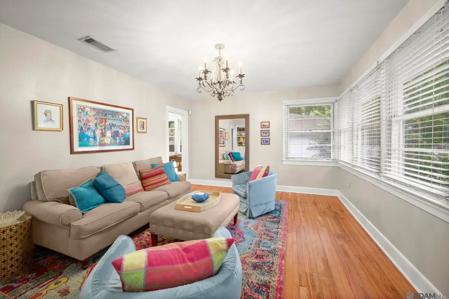 6035 Government St, Baton Rouge, LA 70806 - #3