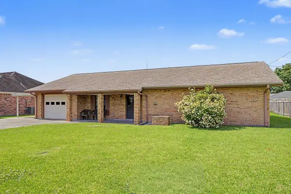 204 Holley Street, Thibodaux, LA 70301