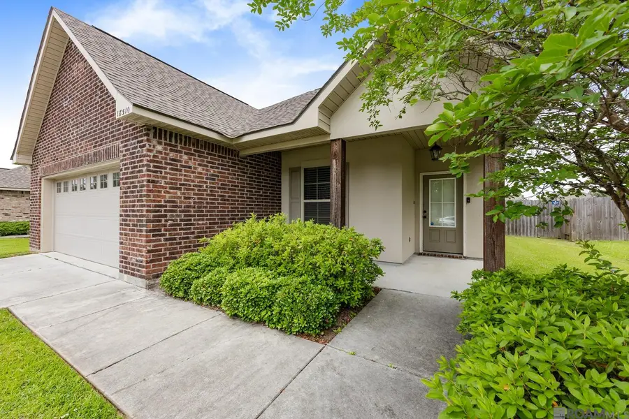 18310 Dove Hollow Dr, Prairieville, LA 70769 - #3
