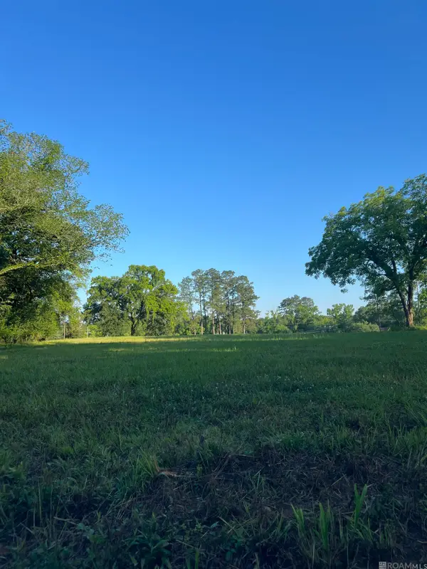 11623 Liberty St, Clinton, LA 70722