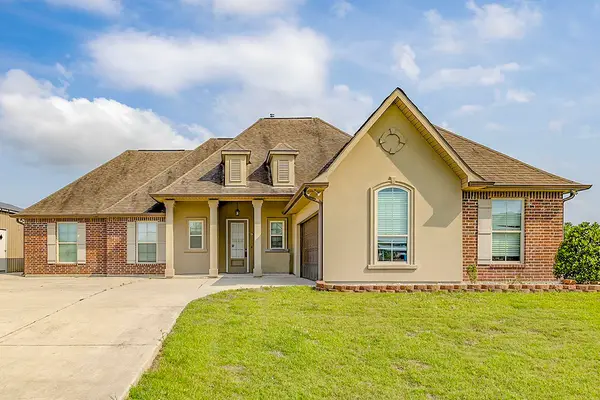 455 Kleinpeter Dr, Thibodaux, LA 70301
