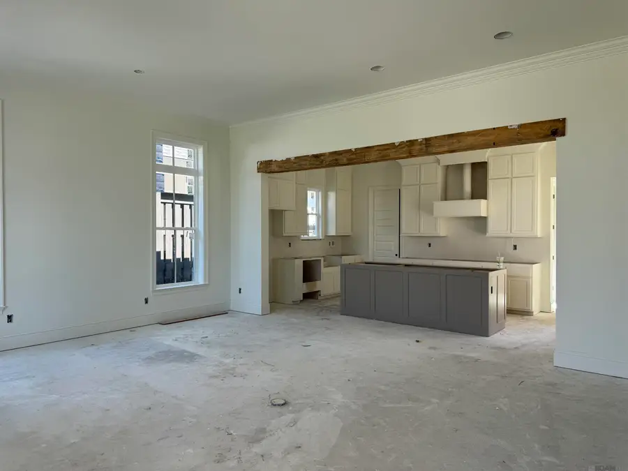 13732 Green Wing Ln, Baton Rouge, LA 70810 - #2