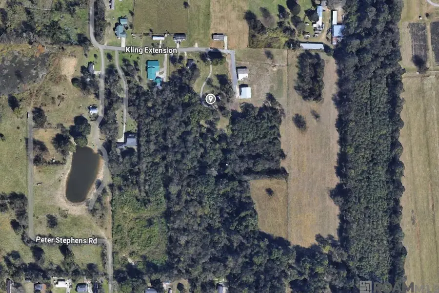 11257 Kling Extension Rd, Geismar, LA 70737 - #2