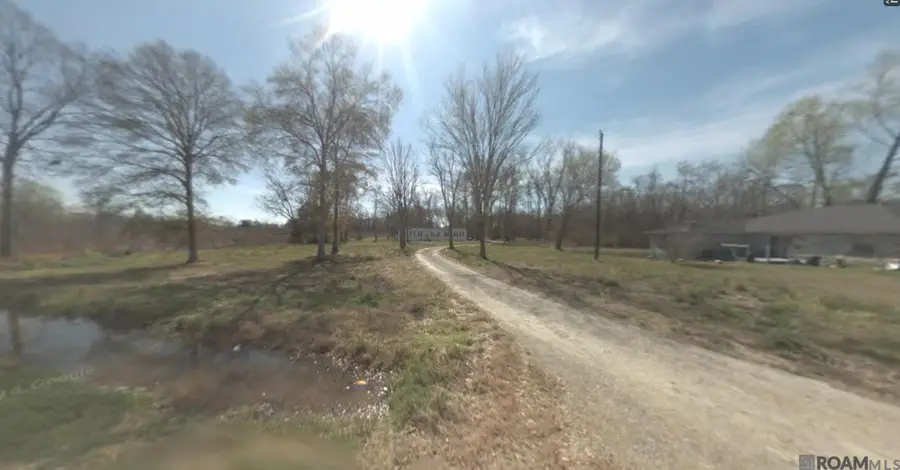 11257 Kling Extension Rd, Geismar, LA 70737 - #3